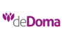 Dedoma.sk