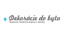 Dekoraciedobytu.sk