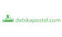 Detskapostel.com