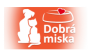 Dobra-miska.sk