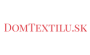 Domtextilu.sk