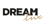 Dreamlux.sk
