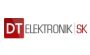 Dtelektronik.sk