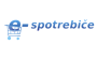 E-spotrebice.sk