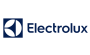 Electrolux.sk