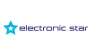 Electronic-star.sk