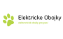 Elektricke-obojky.sk