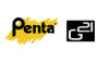 ePenta.sk
