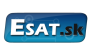 Esat.sk