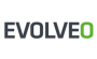 Evolveo.sk
