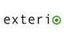Exterio.sk
