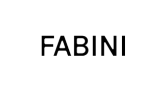 Fabini.sk