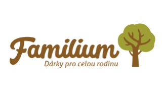 Familium.sk