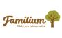 Familium.sk
