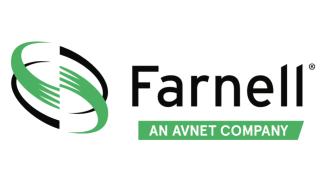 Farnell.com