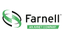 Farnell.com