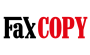 Faxcopy.sk