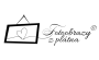 Fotoobrazyzplatna.sk