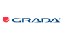 Grada.sk