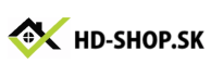 HD-shop.sk