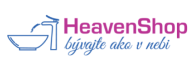 HeavenShop.sk