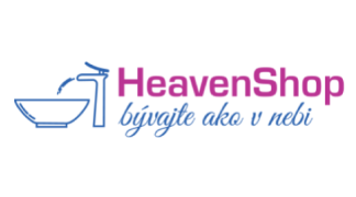 HeavenShop.sk