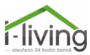 I-Living.sk