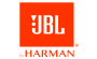 Jbl.sk