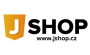 Jshop.sk