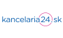 Kancelaria24.sk