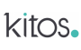 Kitos.sk