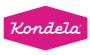 Kondela.sk
