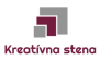 Kreativnastena.sk
