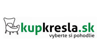 Kupkresla.sk