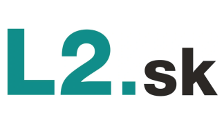 L2.sk