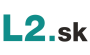 L2.sk