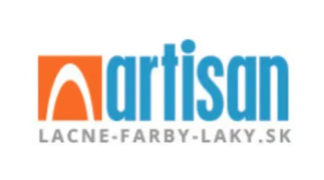 Lacne-farby-laky.sk