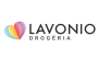 Lavonio.sk