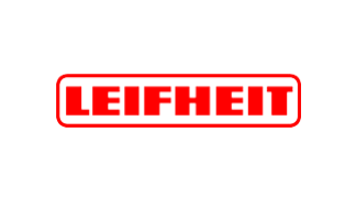 Leifheit-online.sk