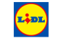 Lidl.sk
