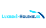 Luxusne-holenie.sk
