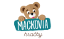 Mackoviahracky.sk