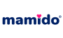 Mamido.sk