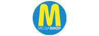 MediaShop.sk