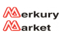 MerkuryMarket.sk