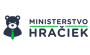 MinisterstvoHraciek.sk