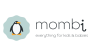 Mombi.sk