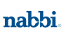 Nabbi.sk