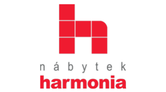 Nabytok-harmonia.sk