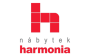 Nabytok-harmonia.sk